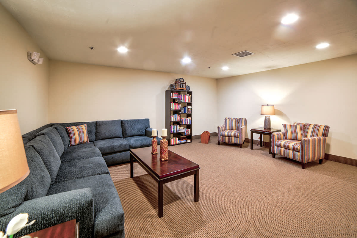 Photos and Video of Cumberland Meadow in Cumberland, MD